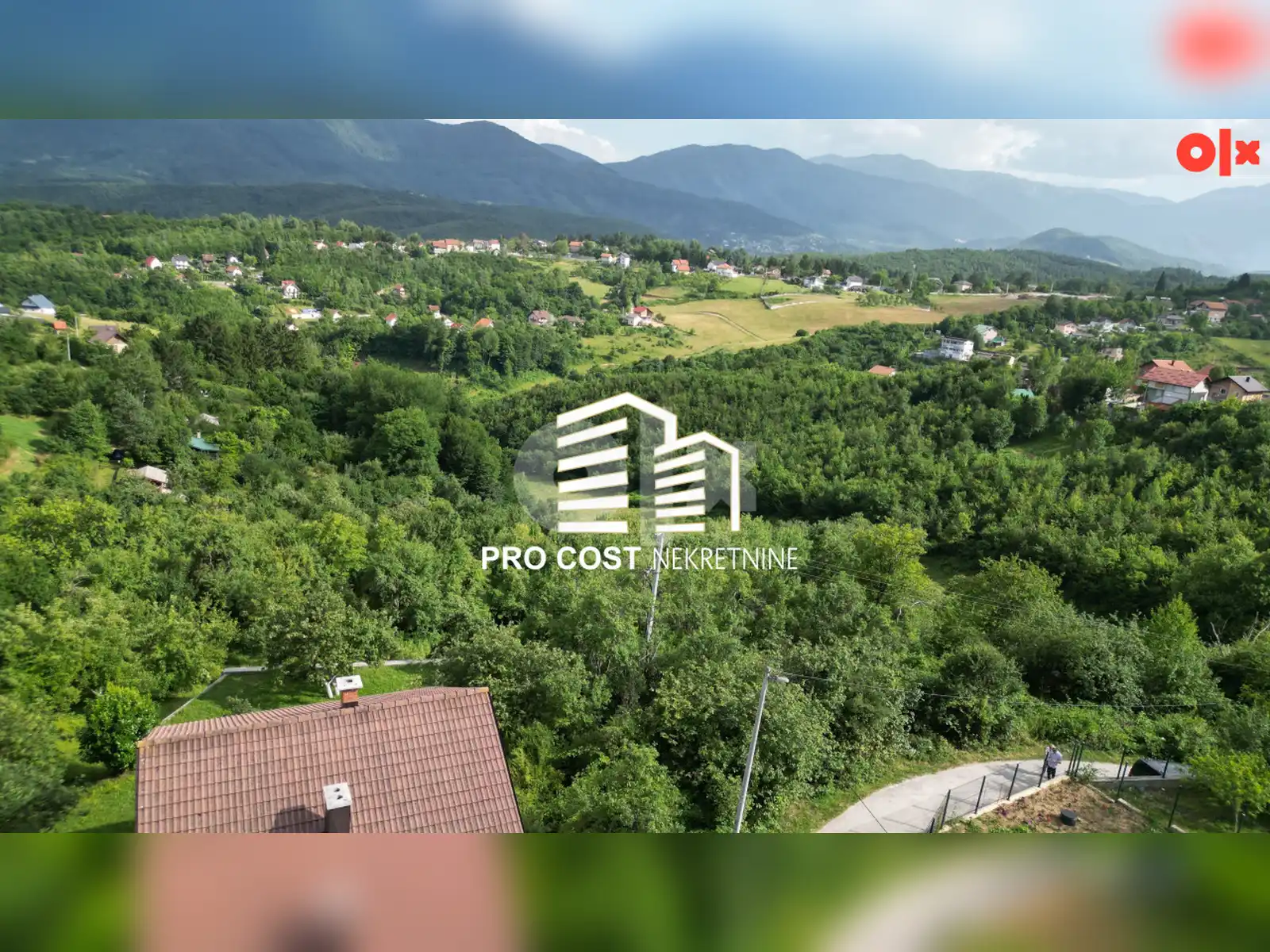 pro-cost-zemljisna-parcela-misevici-hadzici