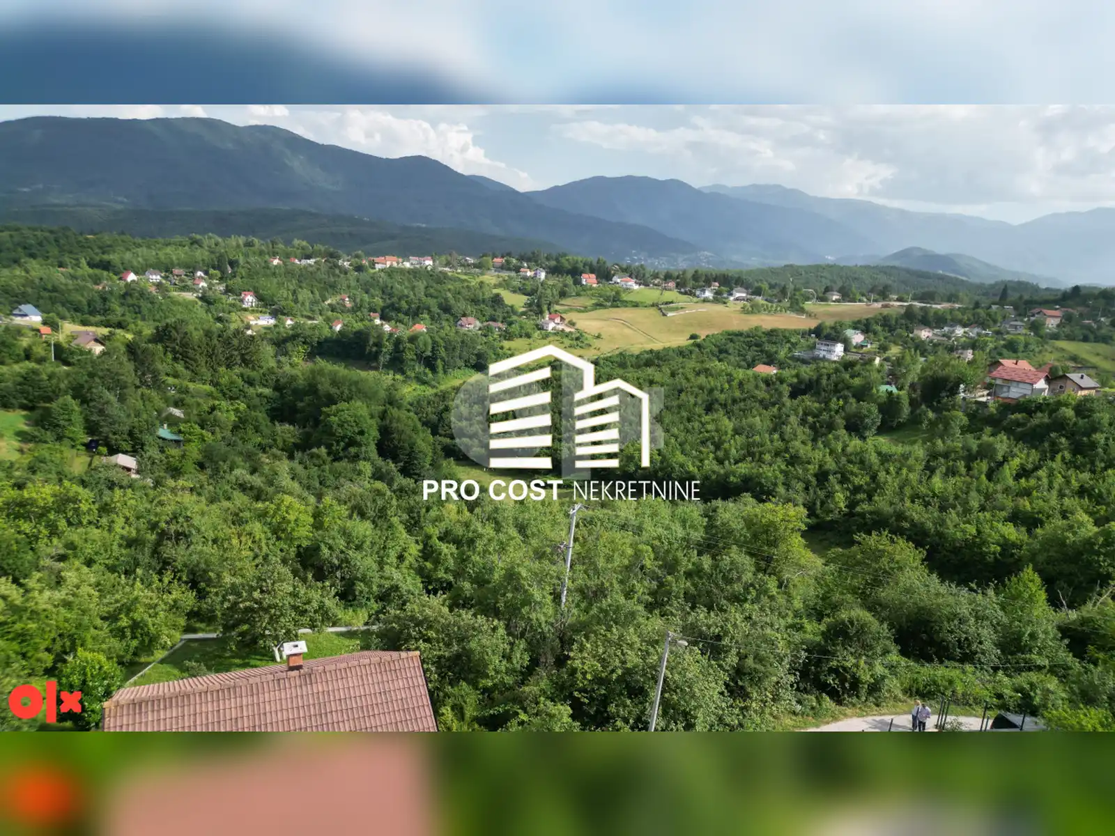 pro-cost-zemljisna-parcela-misevici-hadzici