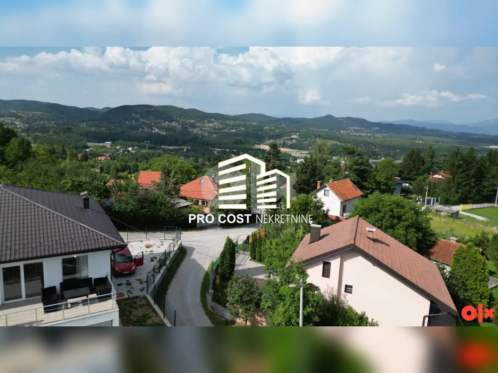 pro-cost-zemljisna-parcela-misevici-hadzici