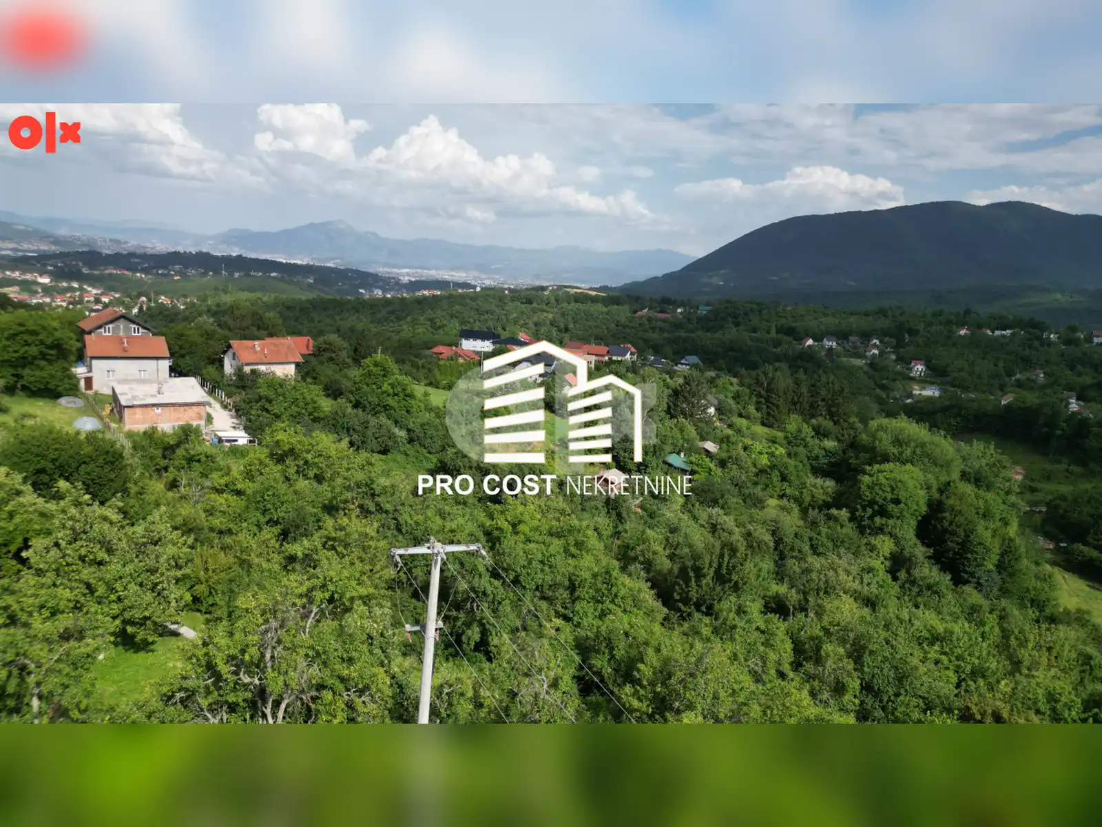 pro-cost-zemljisna-parcela-misevici-hadzici