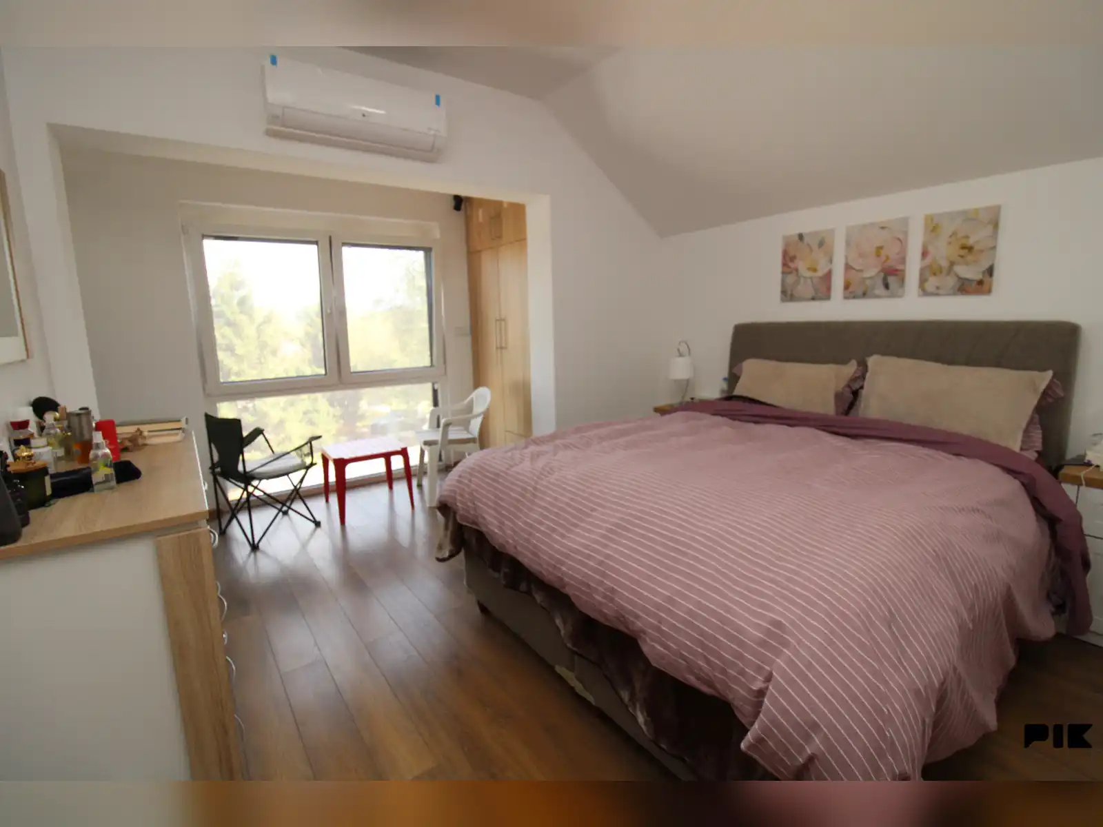 pro-cost-kuca-sa-dva-apartmana-velikim-dvoristem-i-terasom