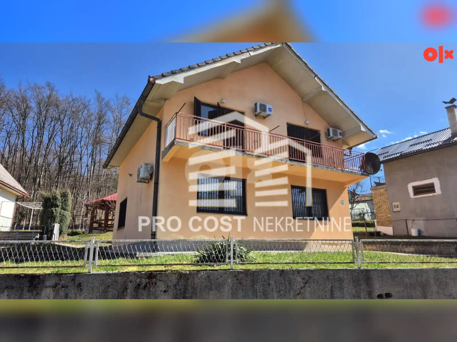 pro-cost-kuca-kobiljaca-72m2