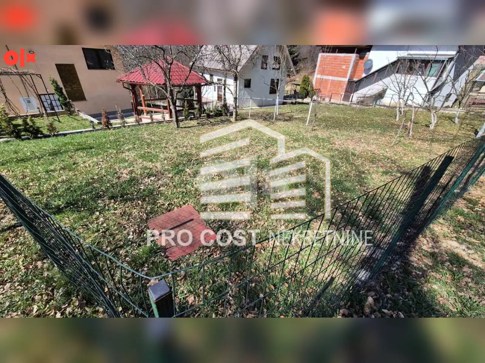 pro-cost-kuca-kobiljaca-72m2