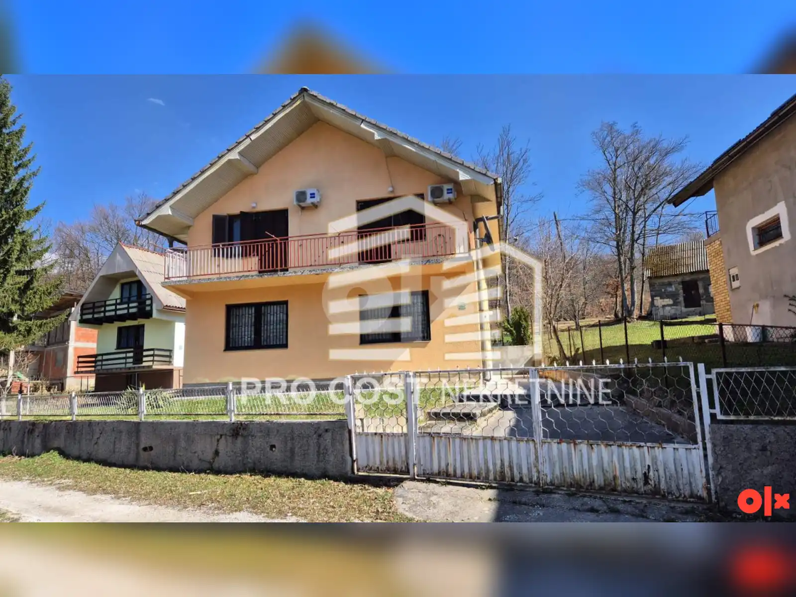 pro-cost-kuca-kobiljaca-72m2