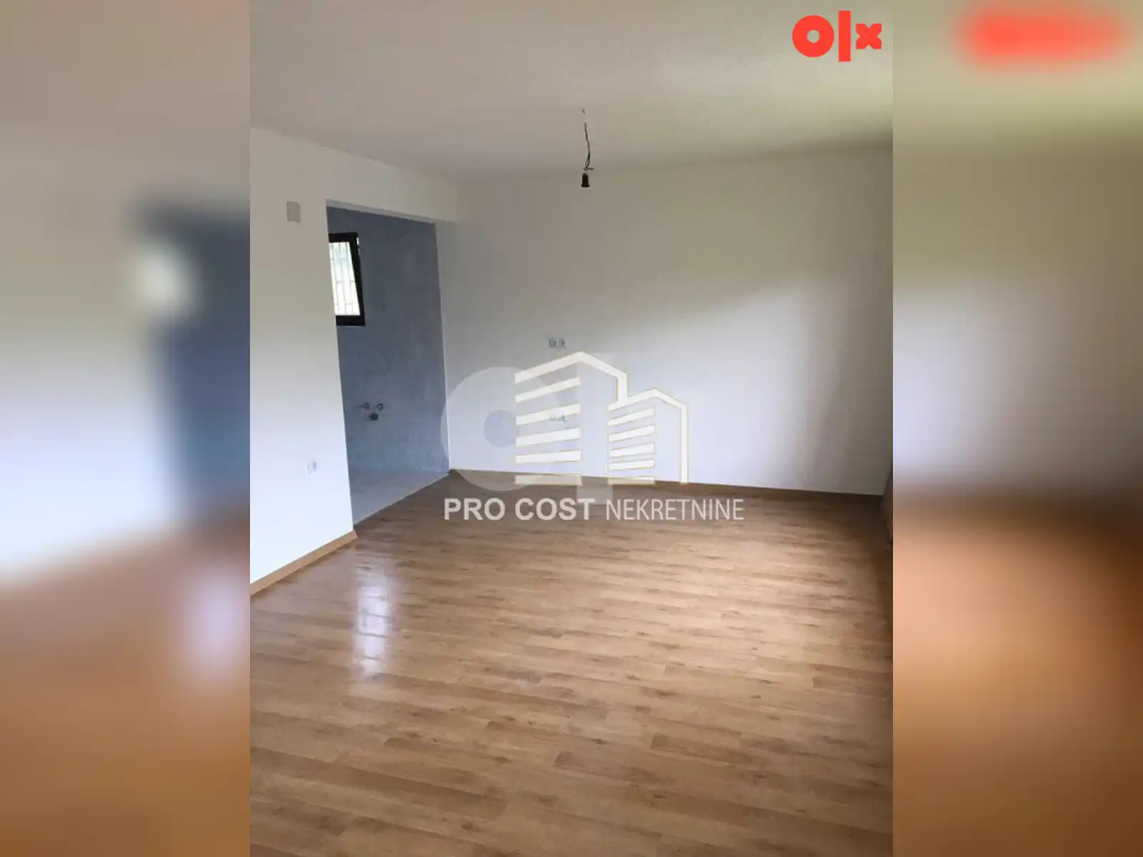 pro-cost-kuca-kobiljaca-72m2
