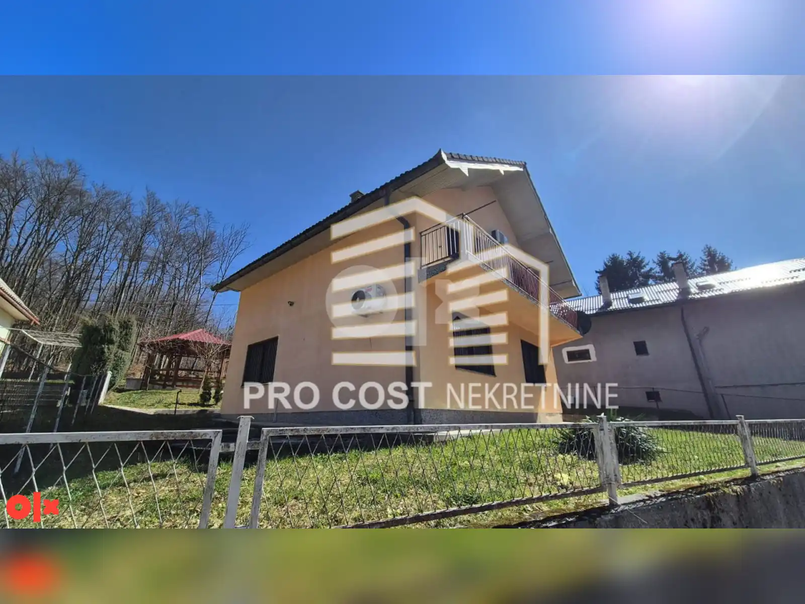 pro-cost-kuca-kobiljaca-72m2