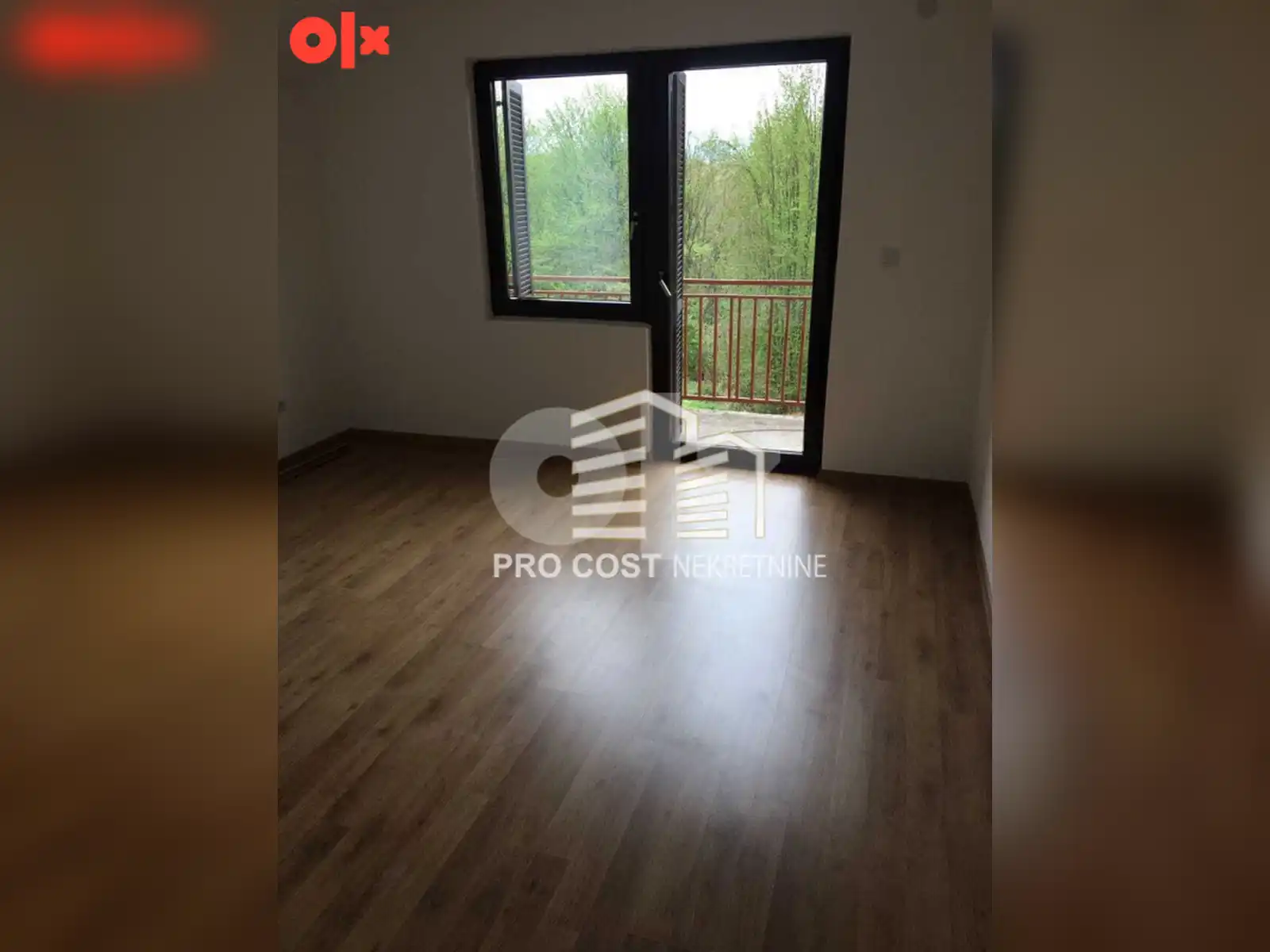 pro-cost-kuca-kobiljaca-72m2