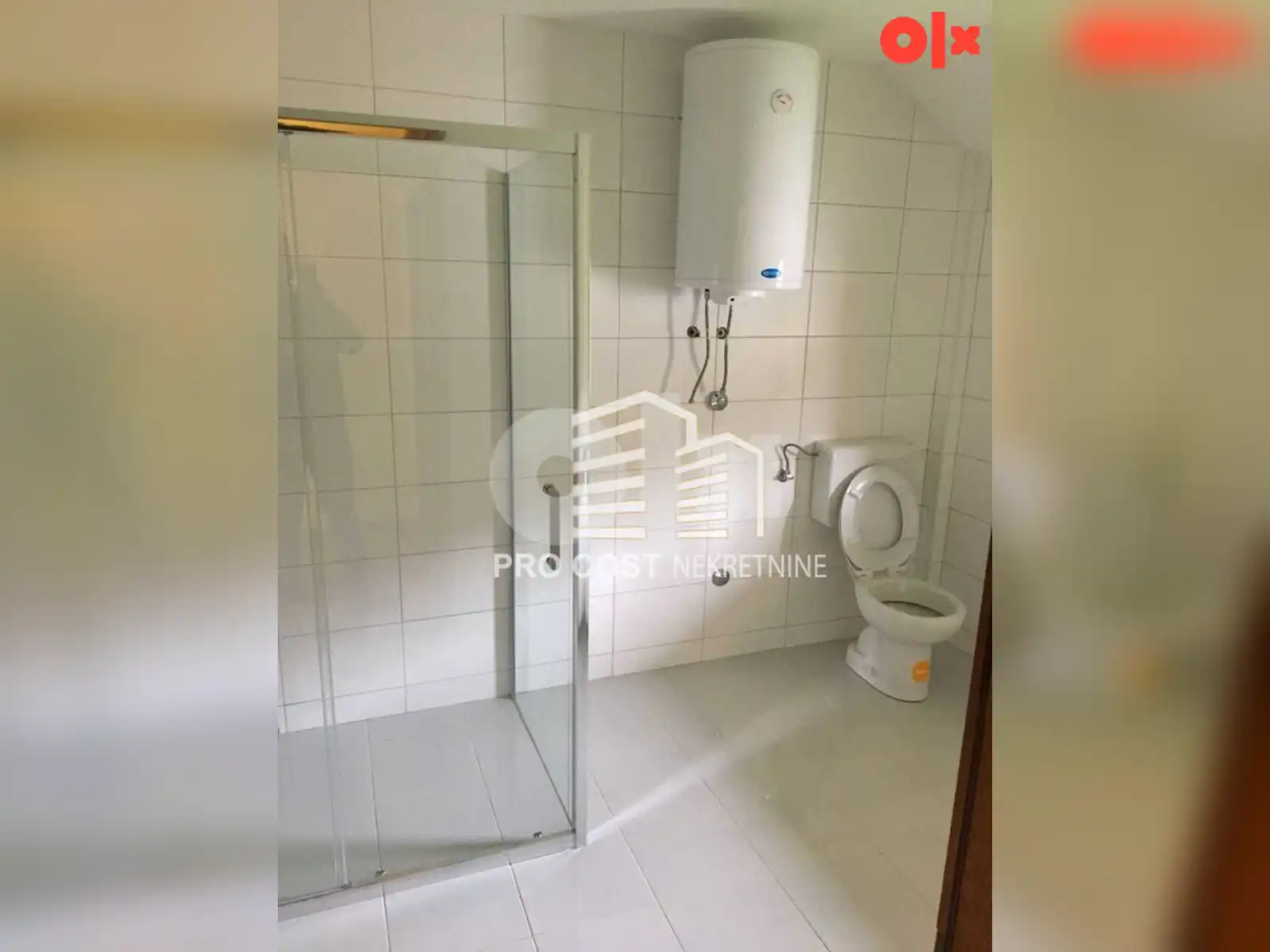 pro-cost-kuca-kobiljaca-72m2