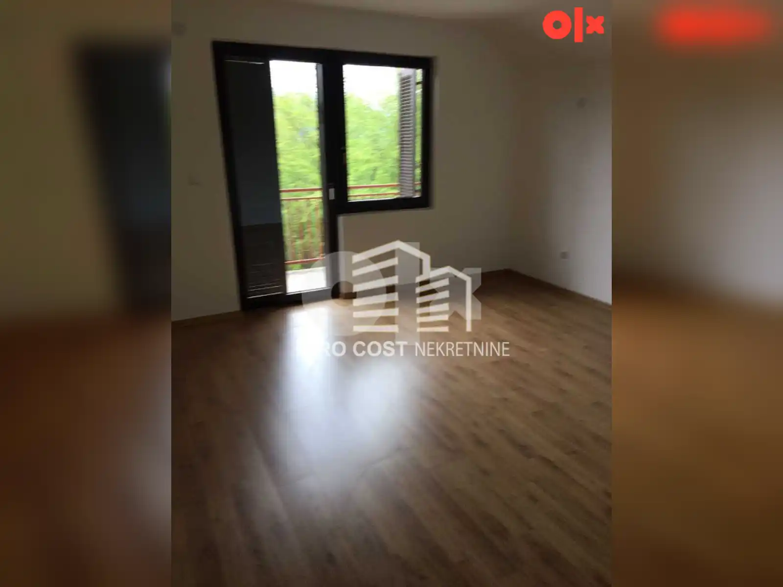 pro-cost-kuca-kobiljaca-72m2