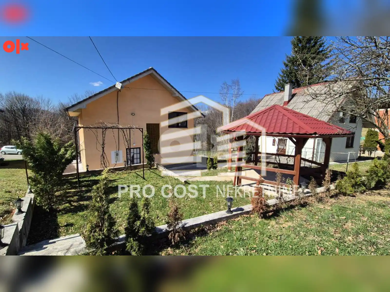 pro-cost-kuca-kobiljaca-72m2