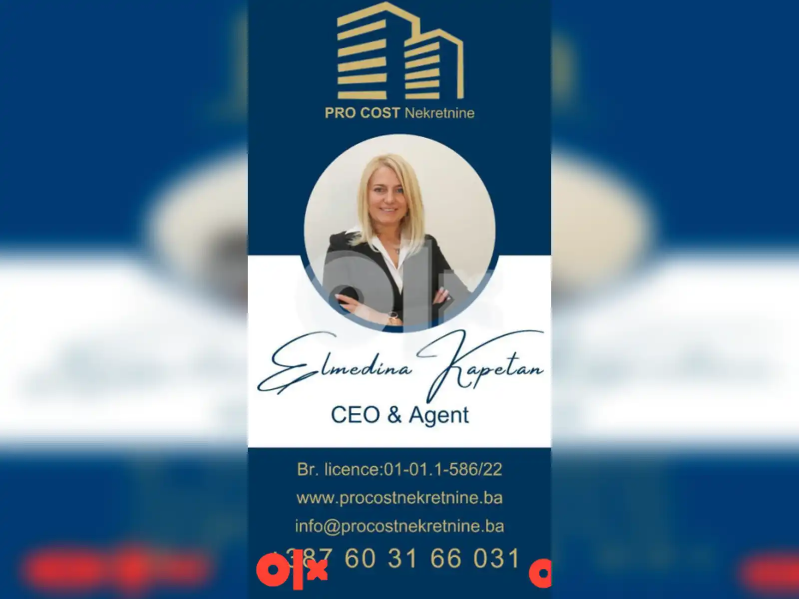pro-cost-kuca-kobiljaca-72m2