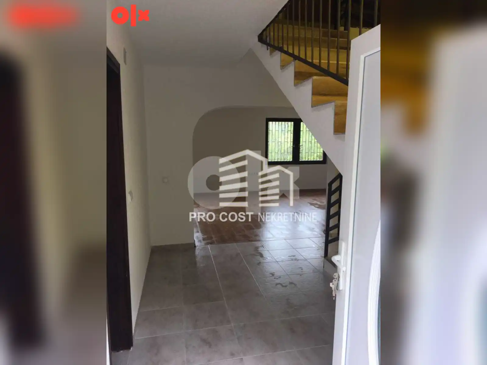 pro-cost-kuca-kobiljaca-72m2