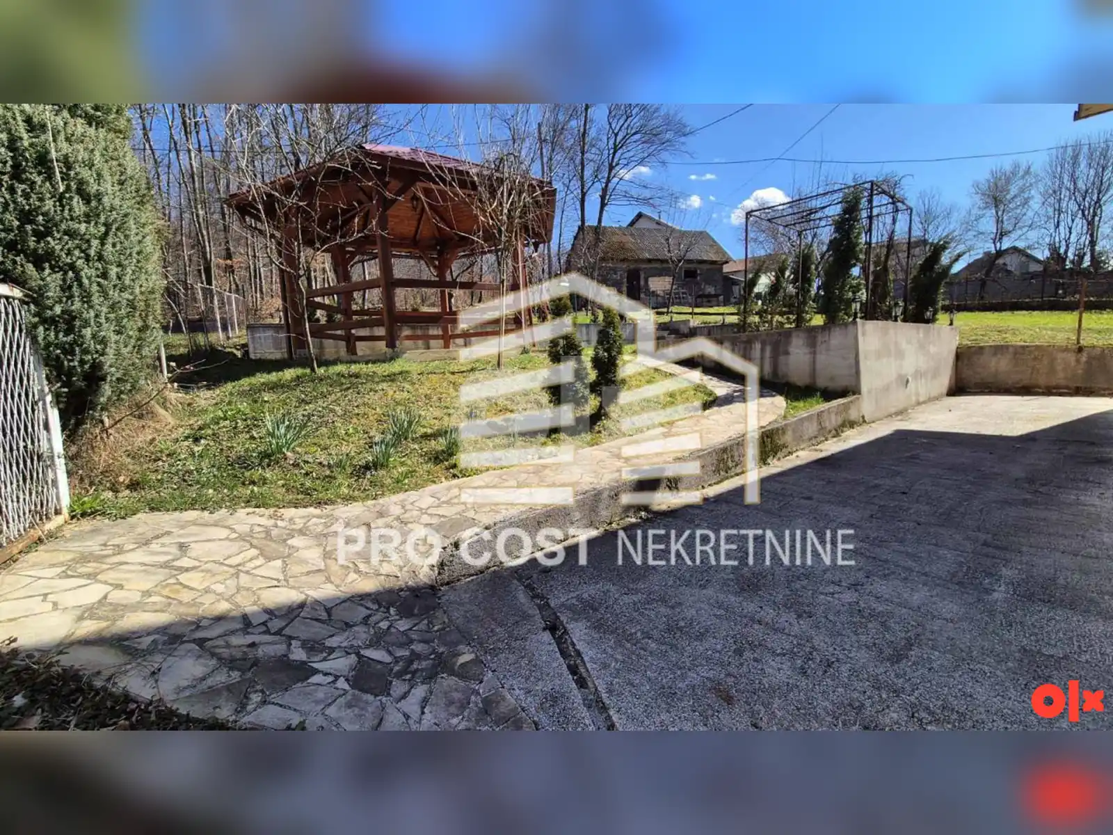 pro-cost-kuca-kobiljaca-72m2