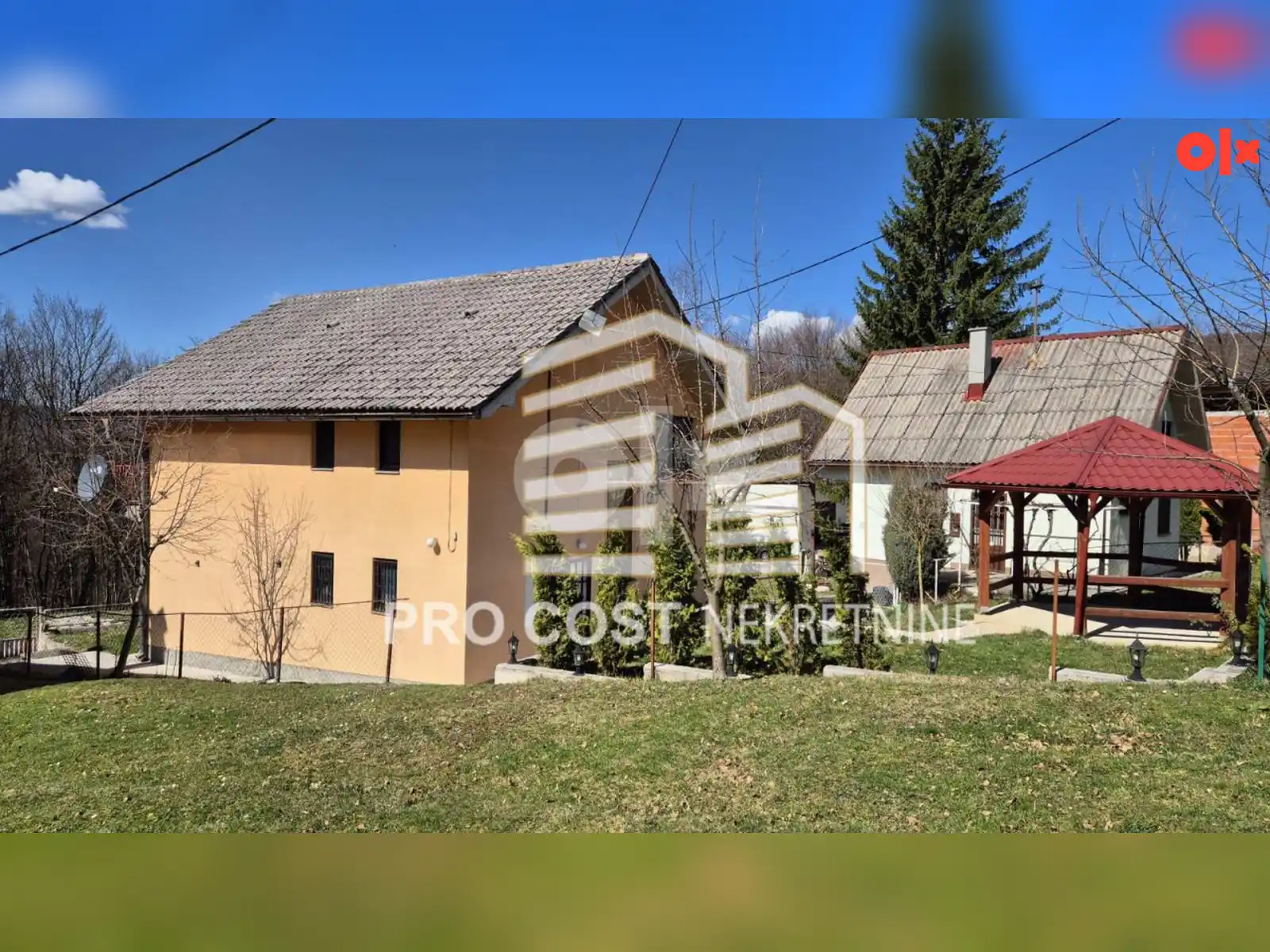 pro-cost-kuca-kobiljaca-72m2