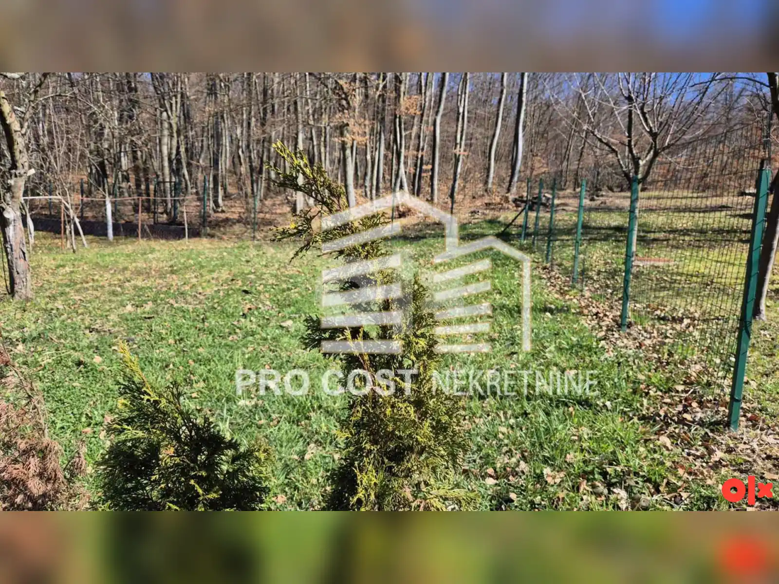 pro-cost-kuca-kobiljaca-72m2