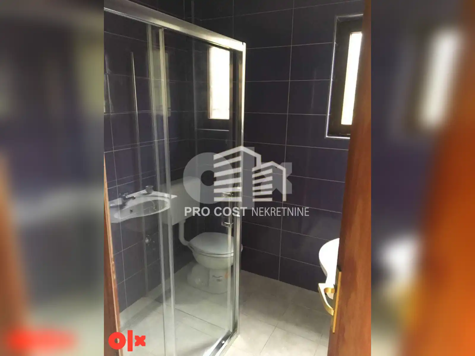 pro-cost-kuca-kobiljaca-72m2