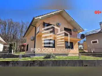 PRO COST | Kuća Kobiljača 72m2