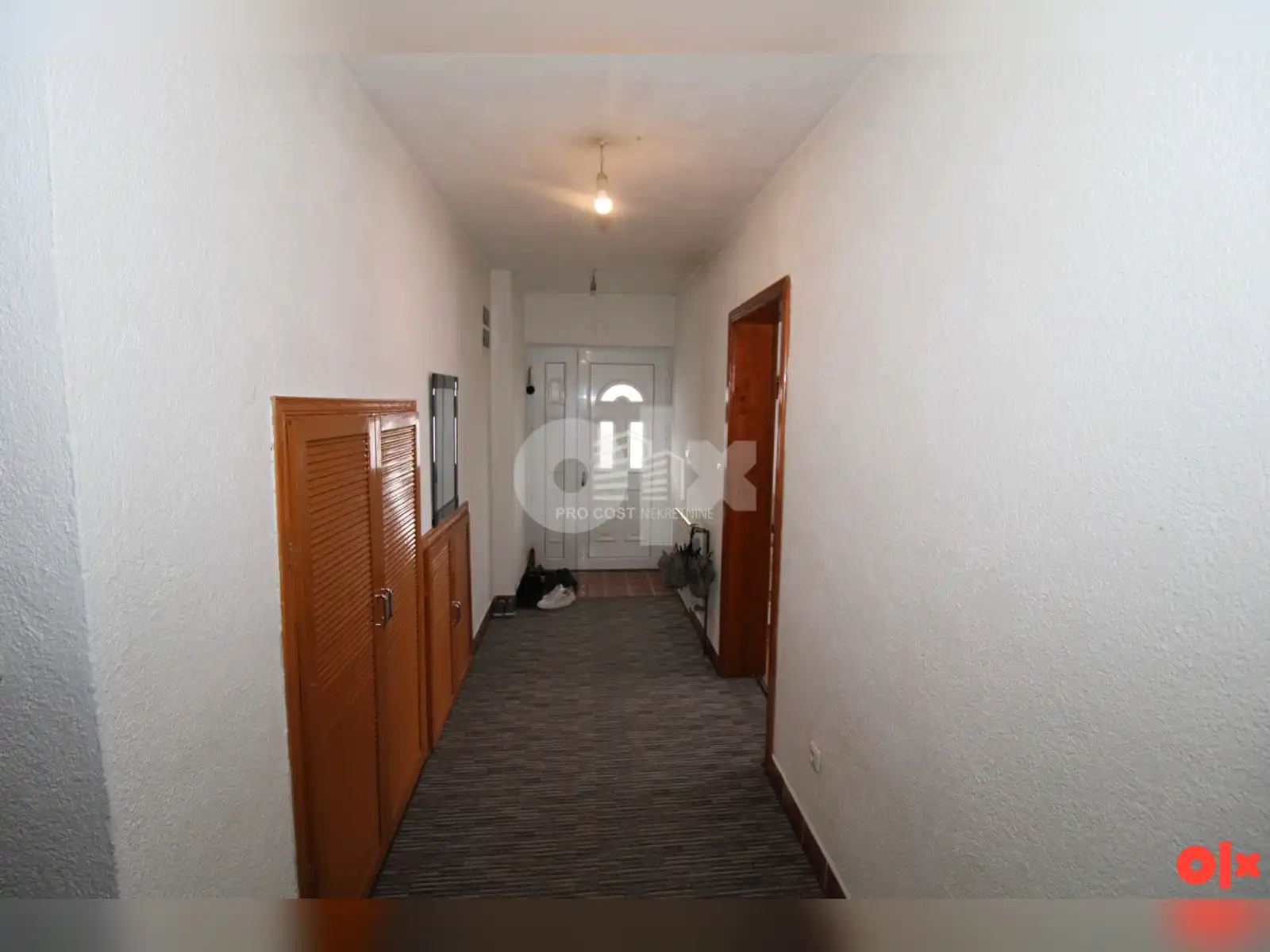 kuca-sarajevo-vogosca-342m2