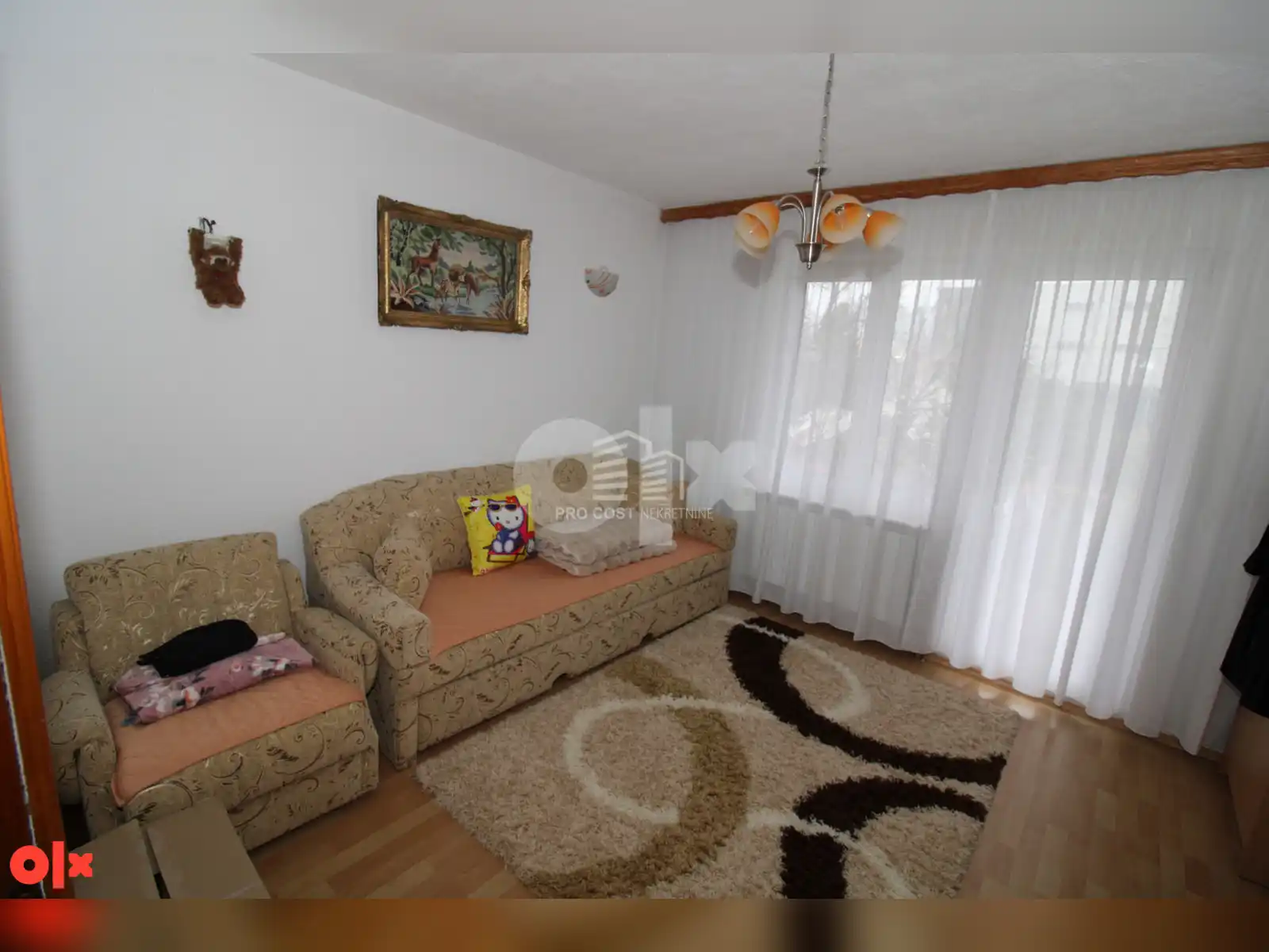 kuca-sarajevo-vogosca-342m2