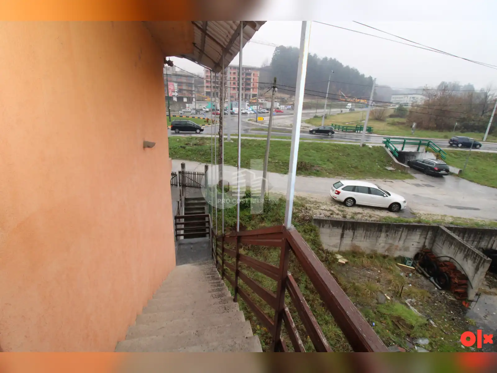 kuca-sarajevo-vogosca-342m2