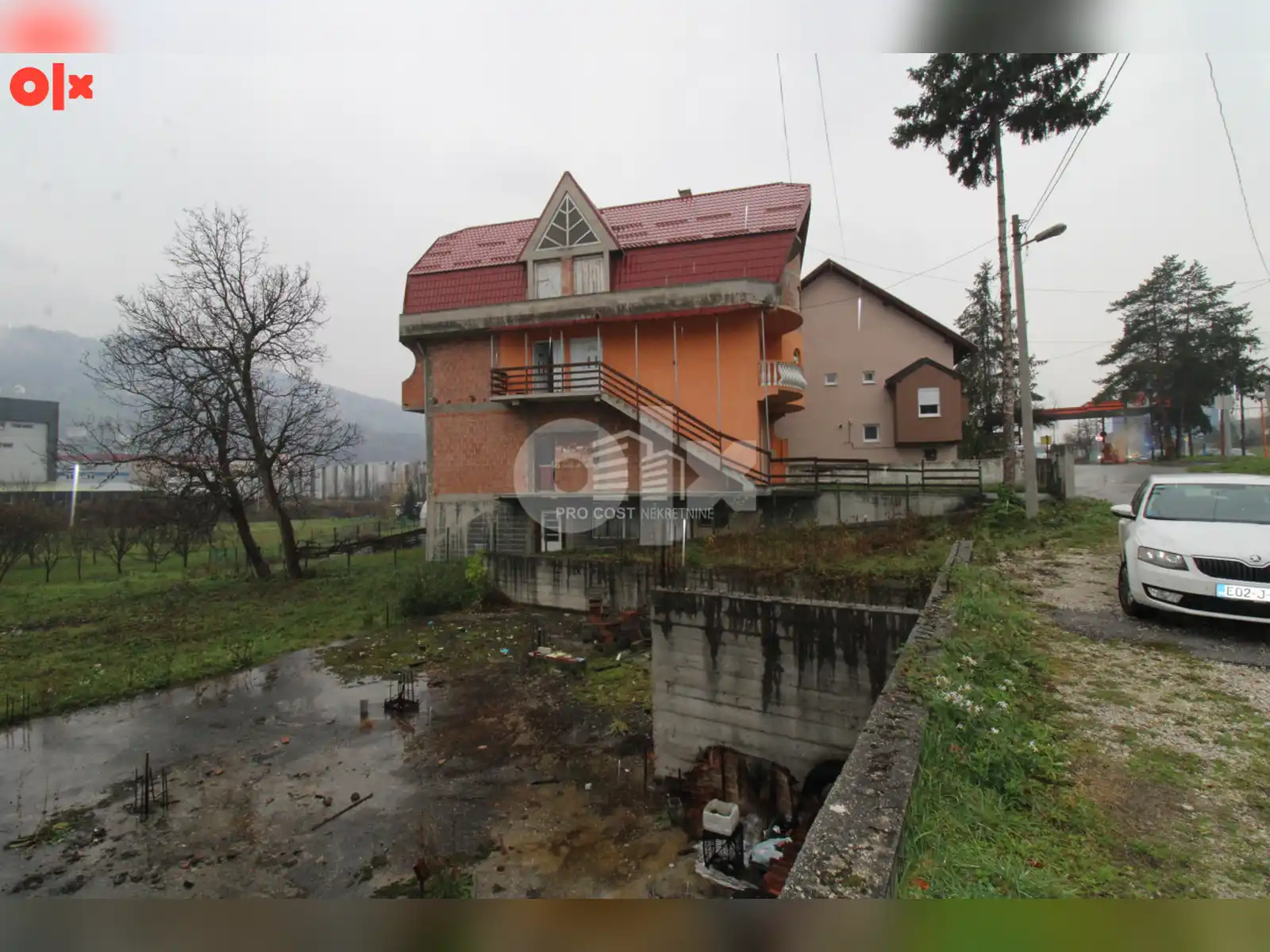 kuca-sarajevo-vogosca-342m2