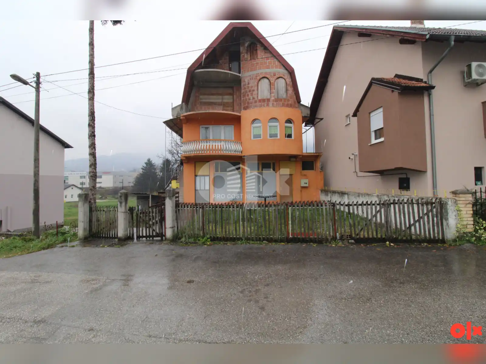 kuca-sarajevo-vogosca-342m2