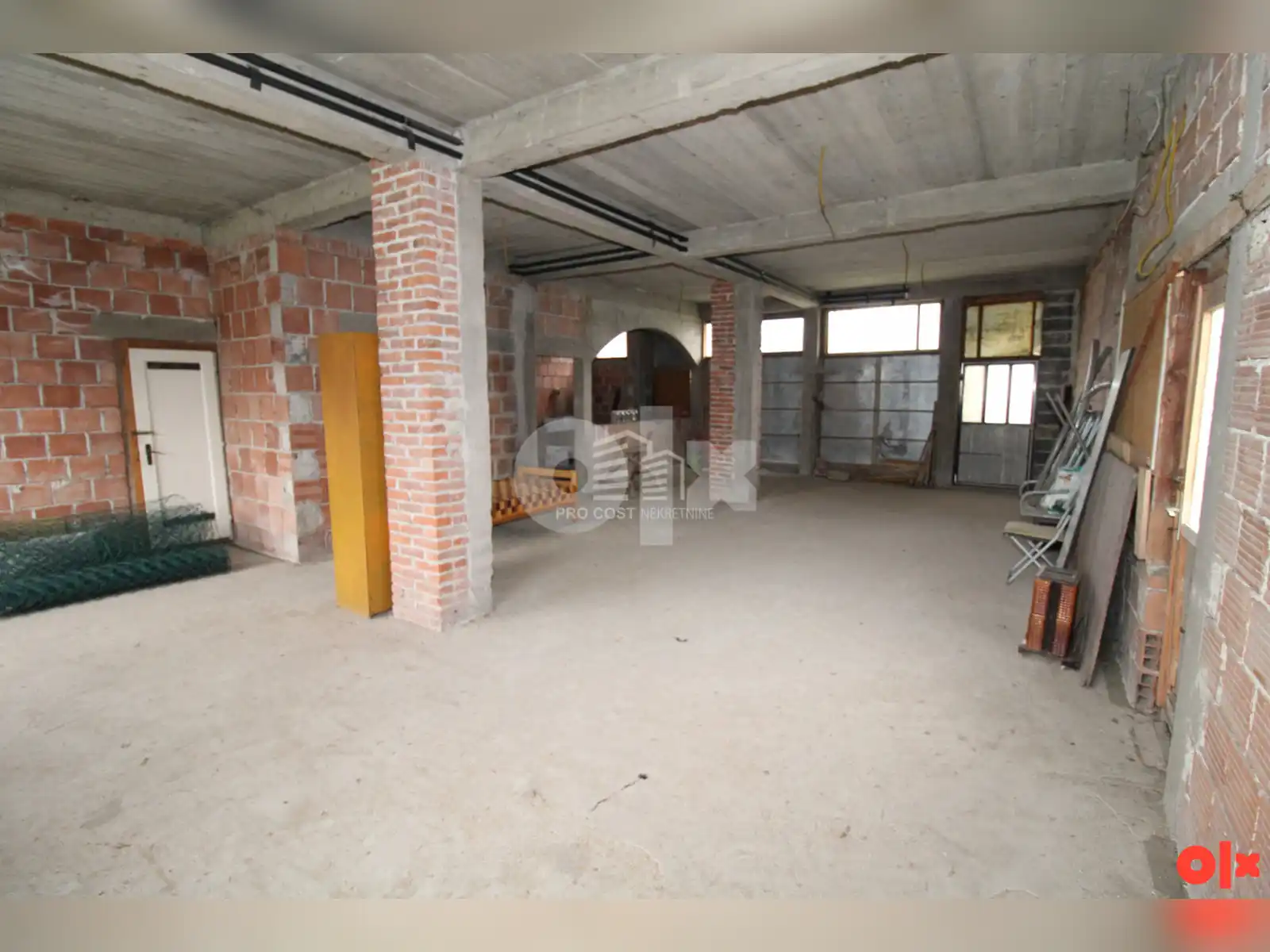 kuca-sarajevo-vogosca-342m2