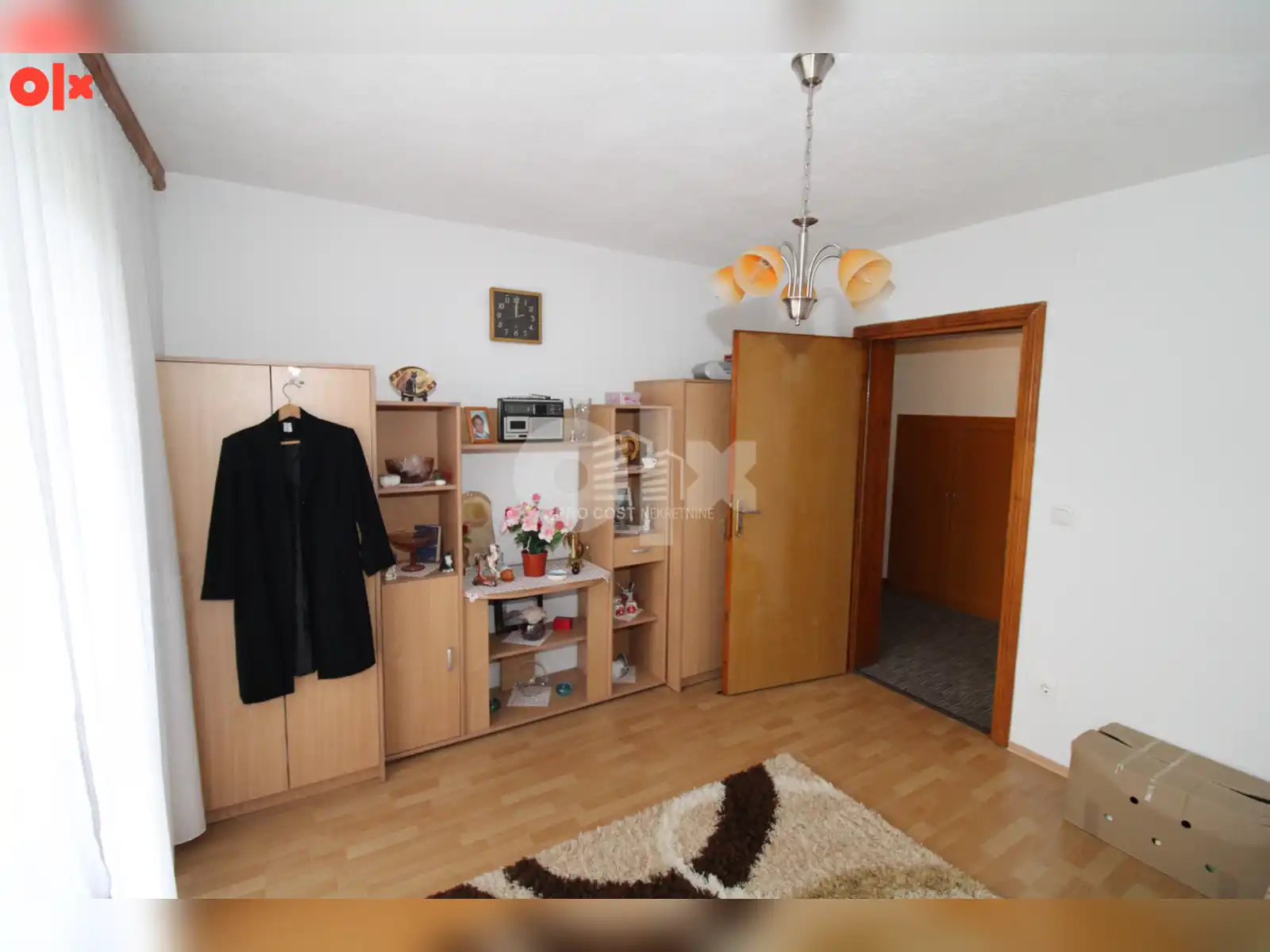 kuca-sarajevo-vogosca-342m2