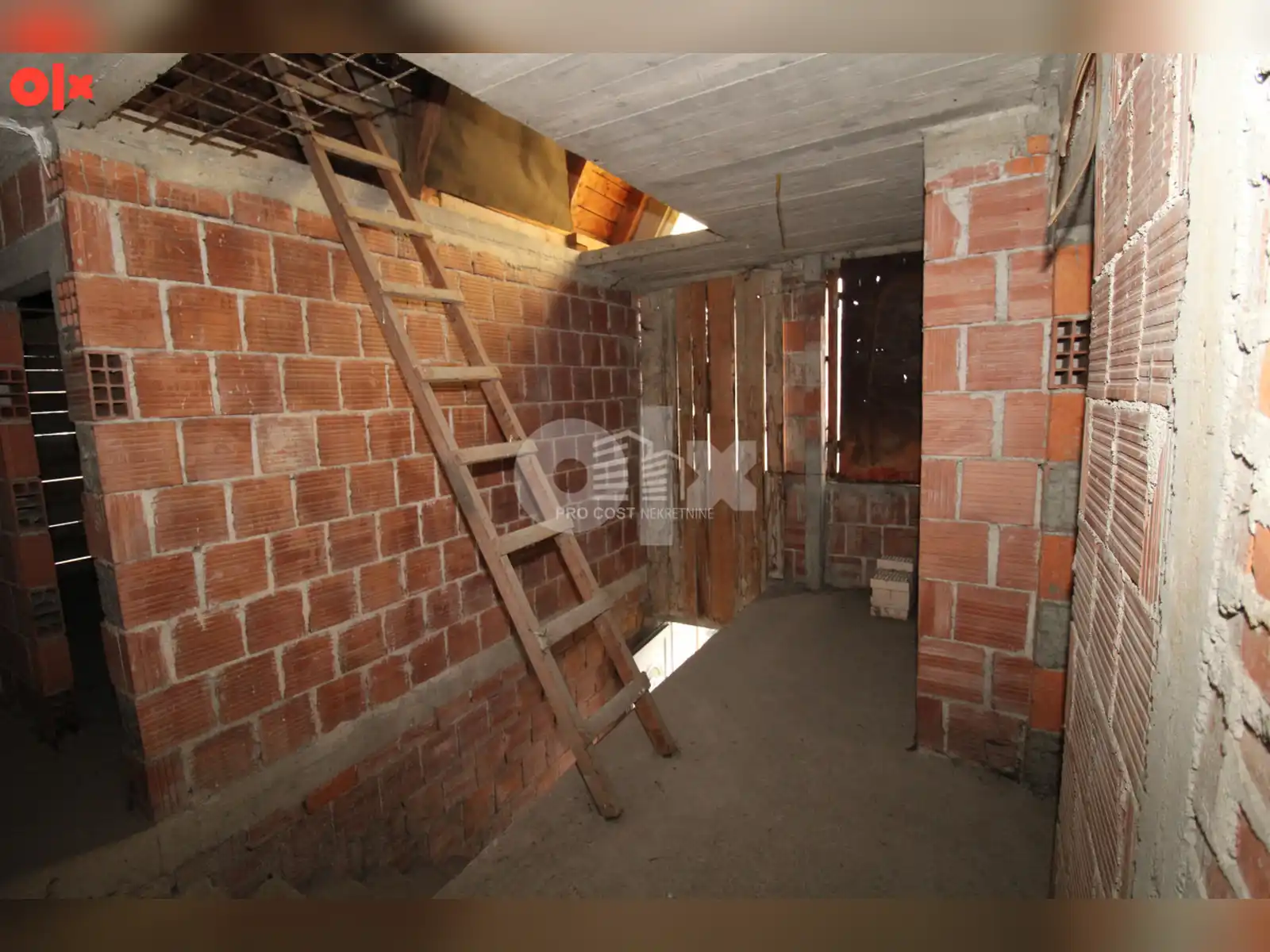 kuca-sarajevo-vogosca-342m2