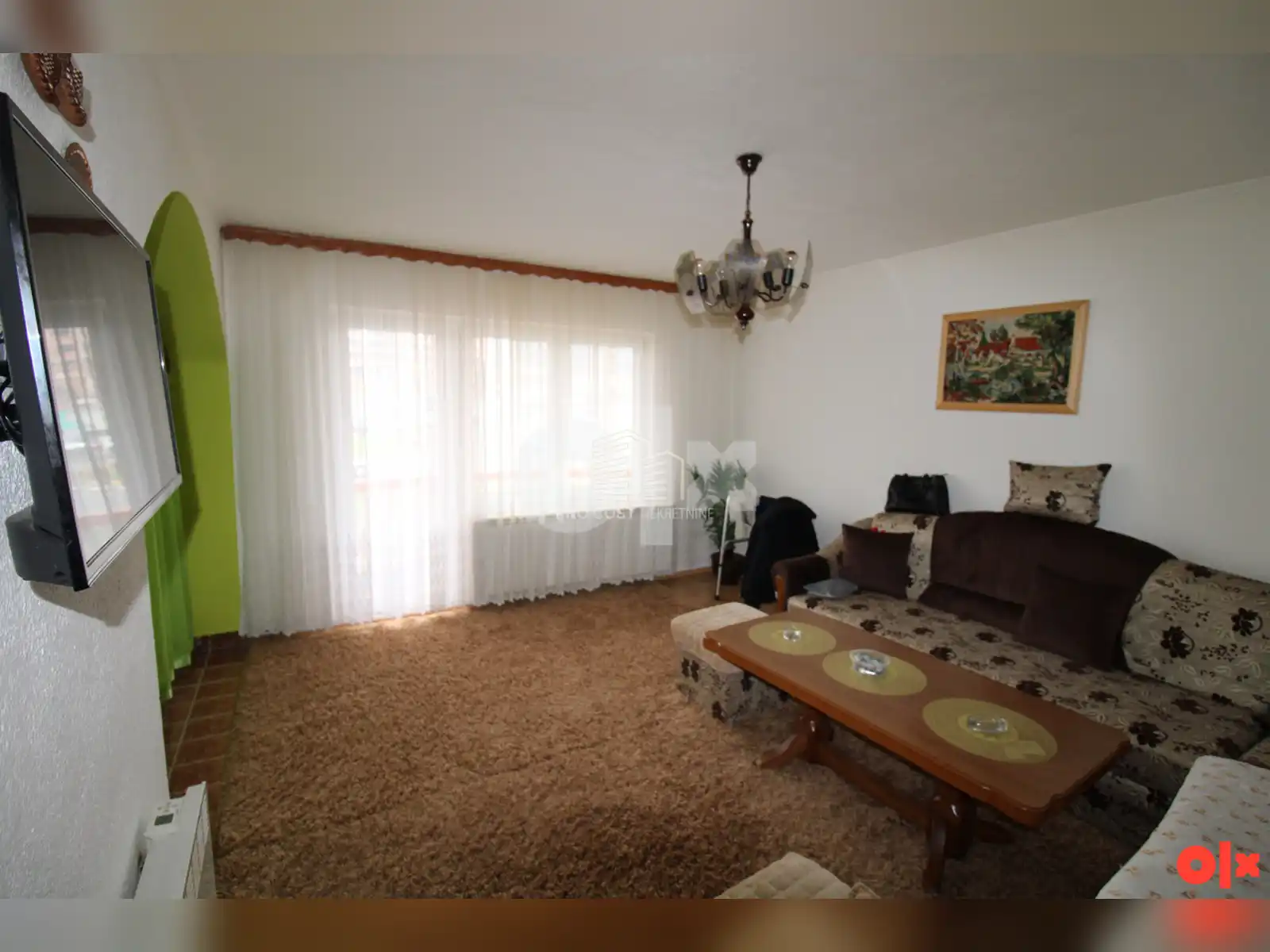 kuca-sarajevo-vogosca-342m2