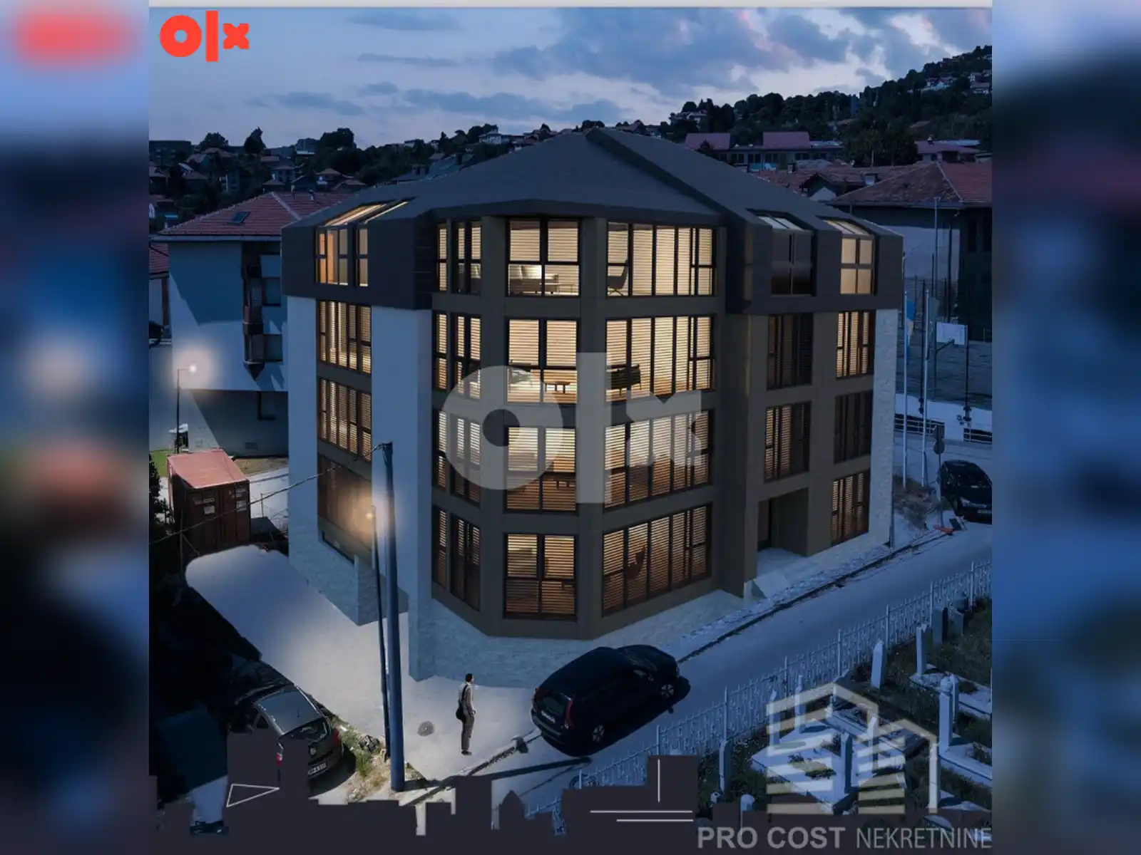 prodaja-stanova-kompleks-vrbanjusa-resort-stari-grad