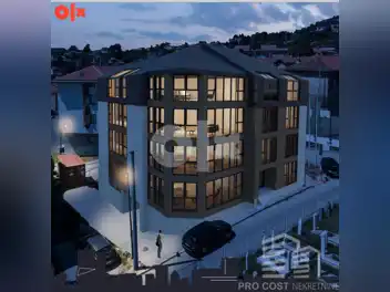 PRODAJA STANOVA | KOMPLEKS VRBANJUŠA RESORT, STARI GRAD