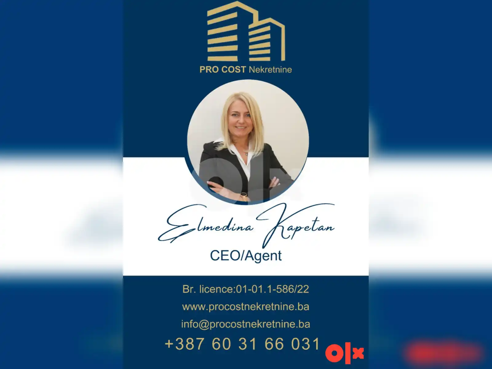 pro-cost-zemljiste-sarajevo-gladno-polje