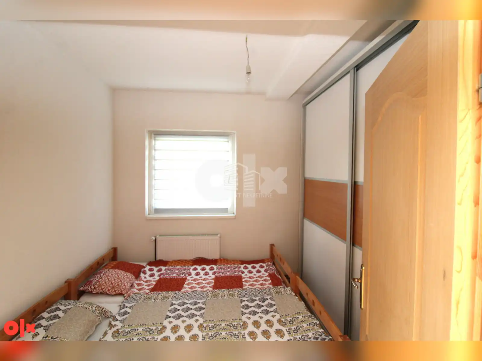 kuca-sarajevo-rakovica-91m2