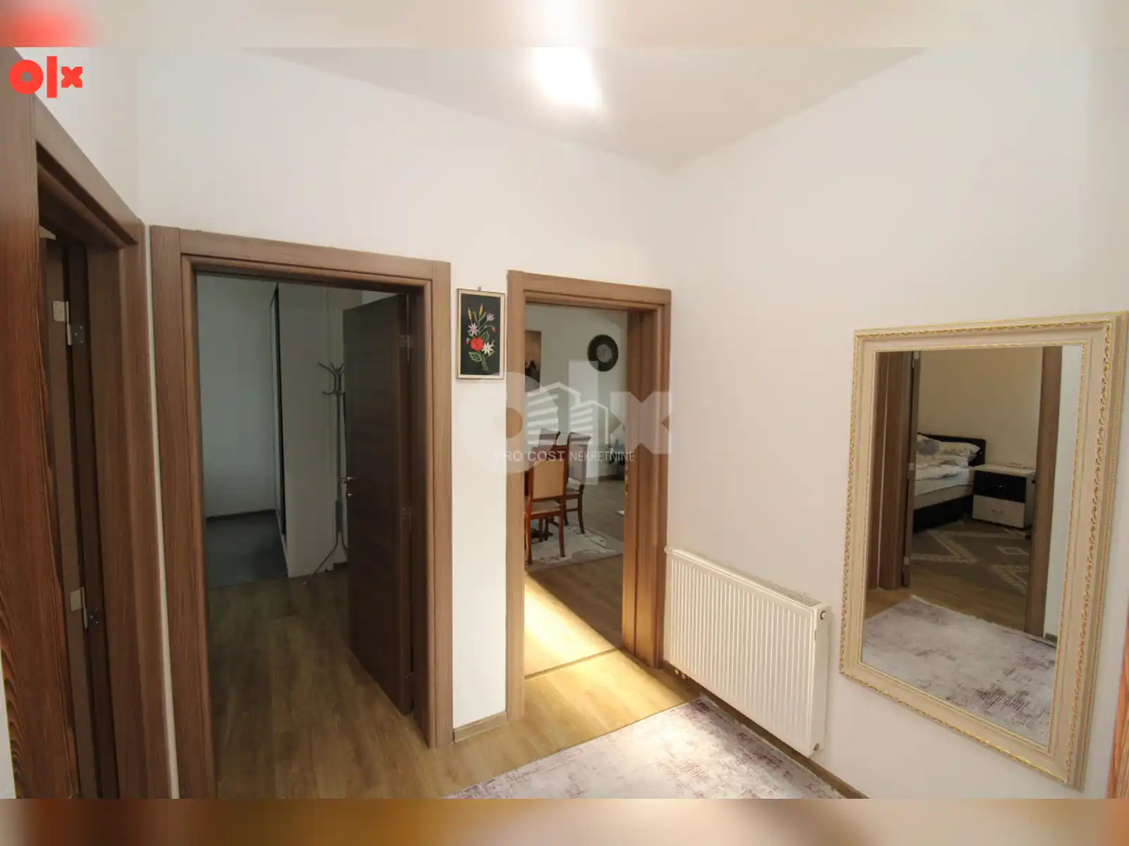 kuca-sarajevo-rakovica-91m2