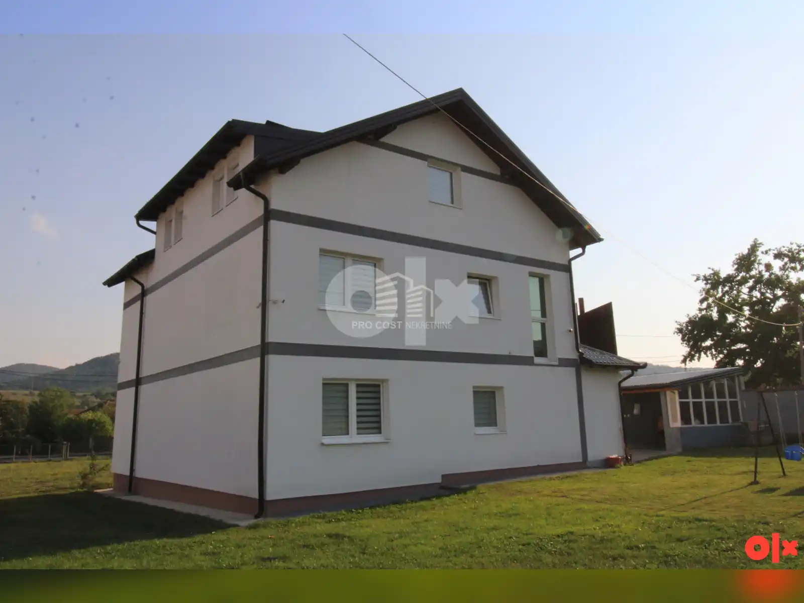 kuca-sarajevo-rakovica-91m2