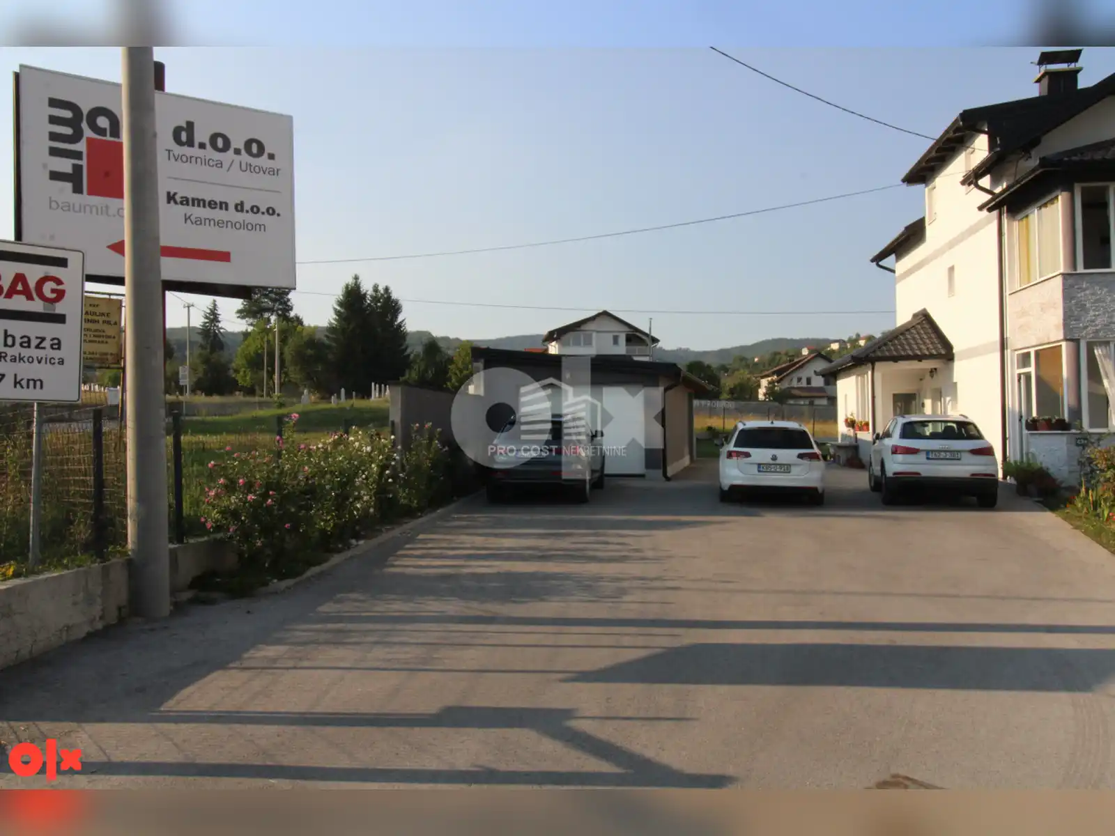kuca-sarajevo-rakovica-91m2