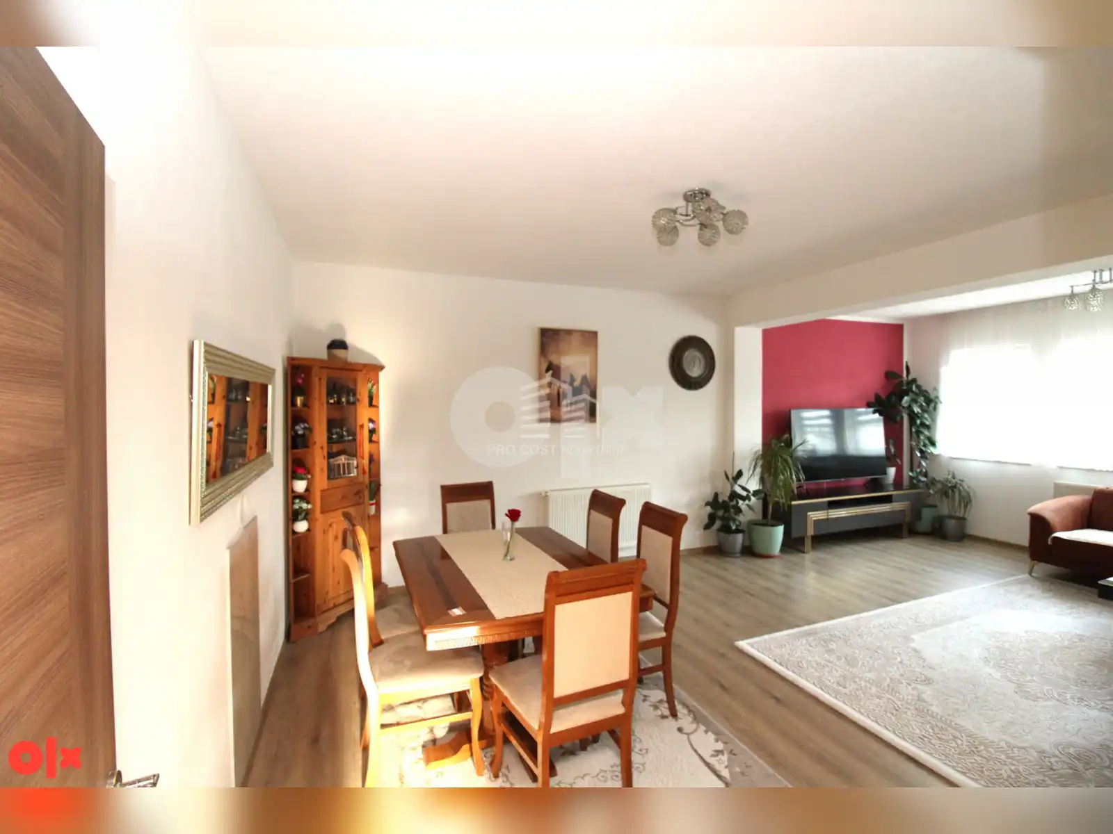 kuca-sarajevo-rakovica-91m2