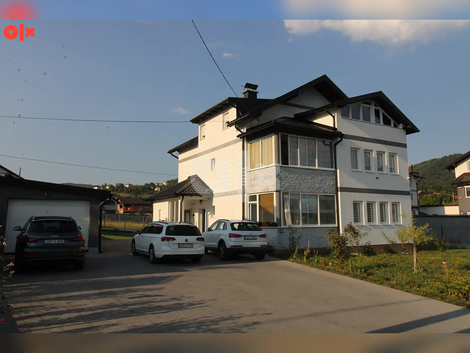 kuca-sarajevo-rakovica-91m2