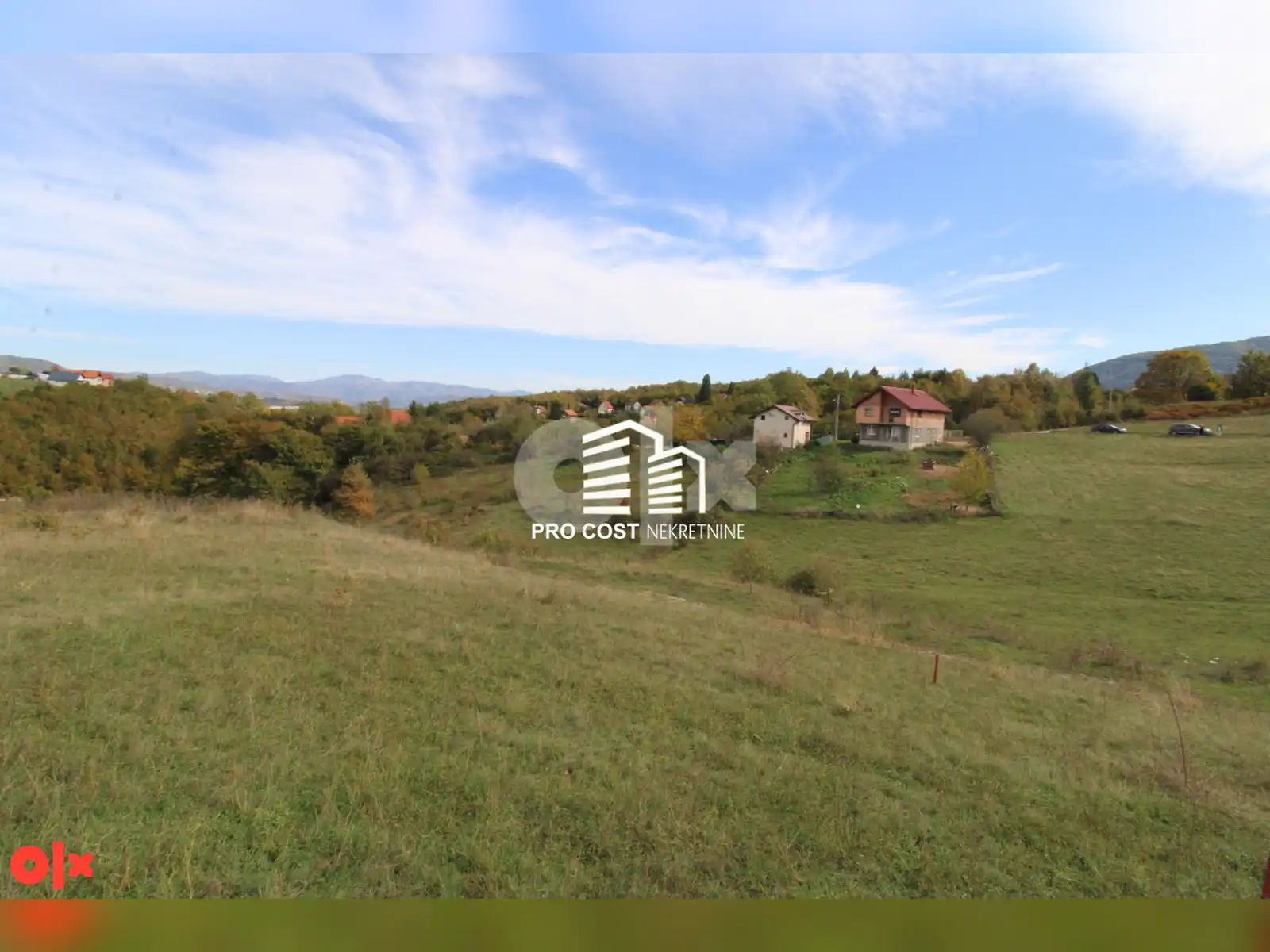pro-cost-zemljiste-misevici-hadzici