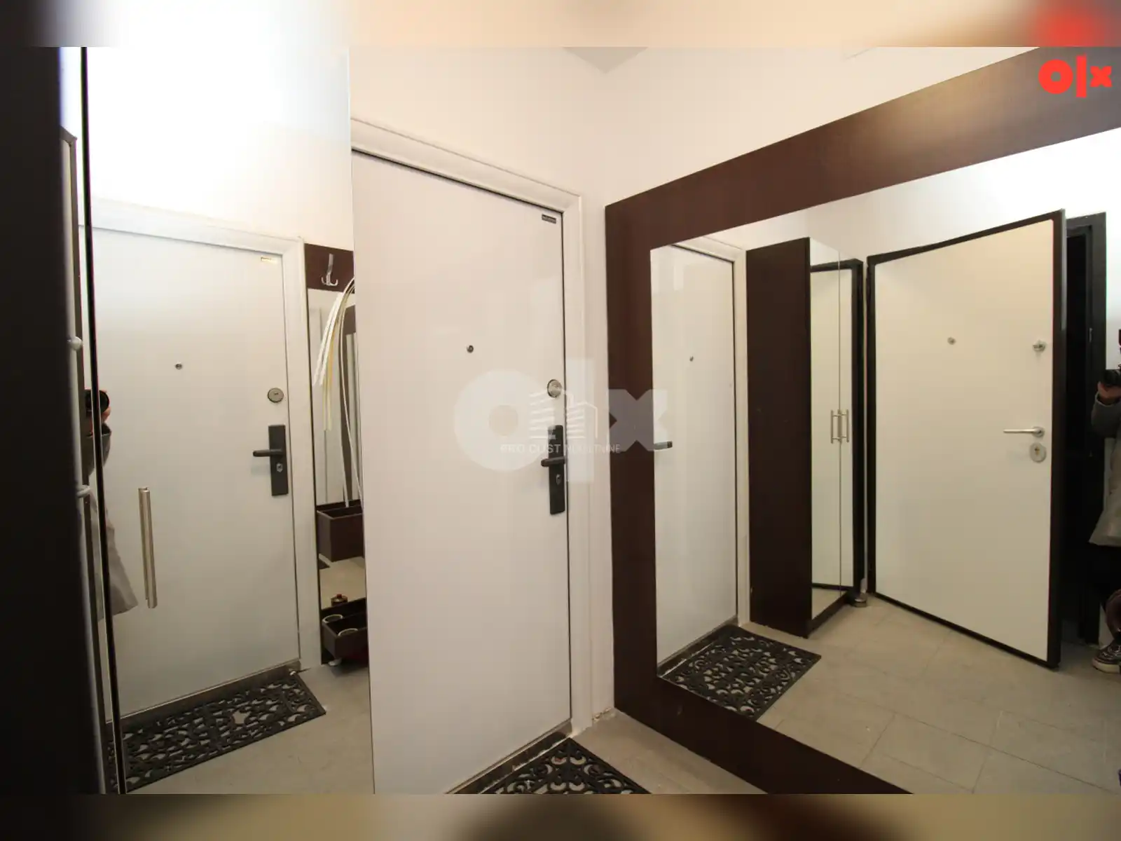 pro-cost-stan-ilidza-86m2