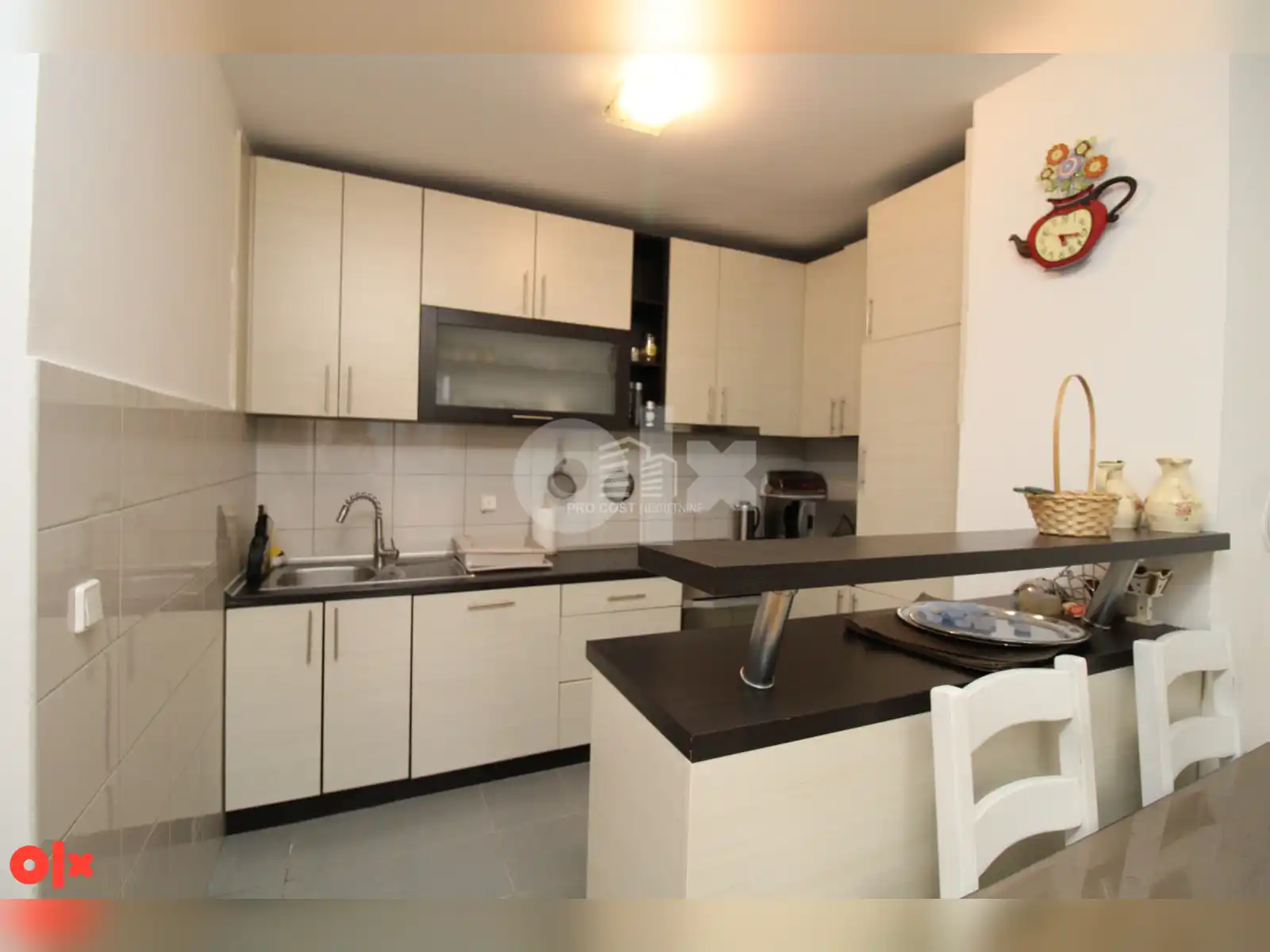 pro-cost-stan-ilidza-86m2