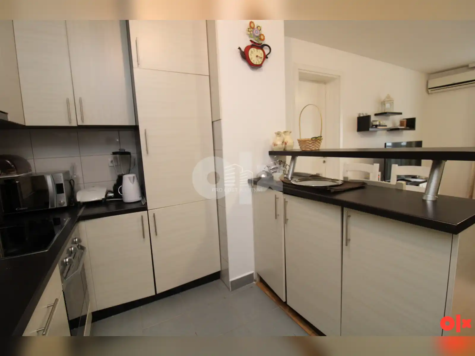 pro-cost-stan-ilidza-86m2