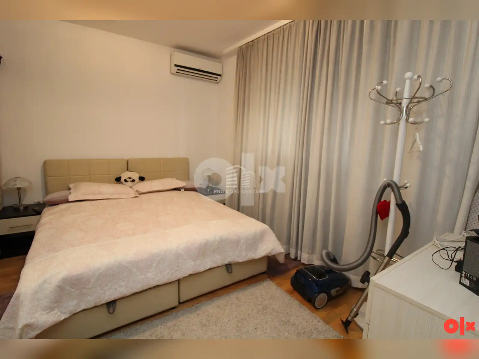 pro-cost-stan-ilidza-86m2