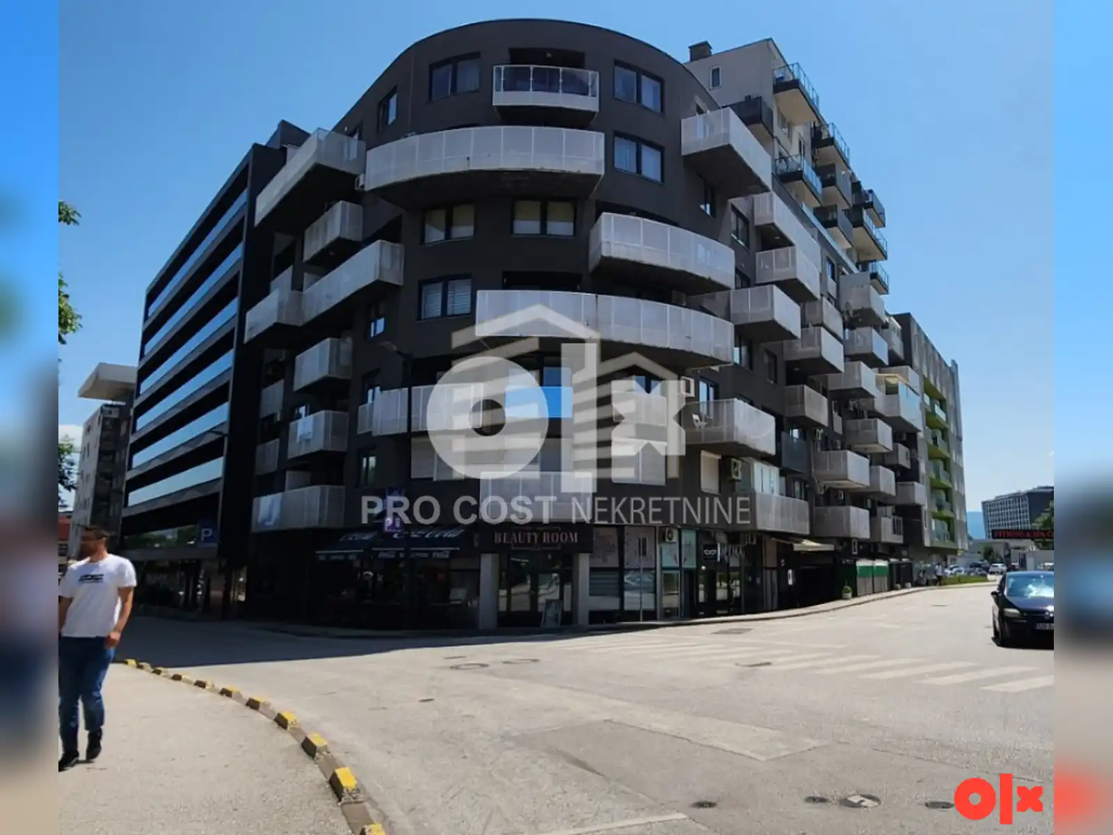 pro-cost-stan-ilidza-86m2