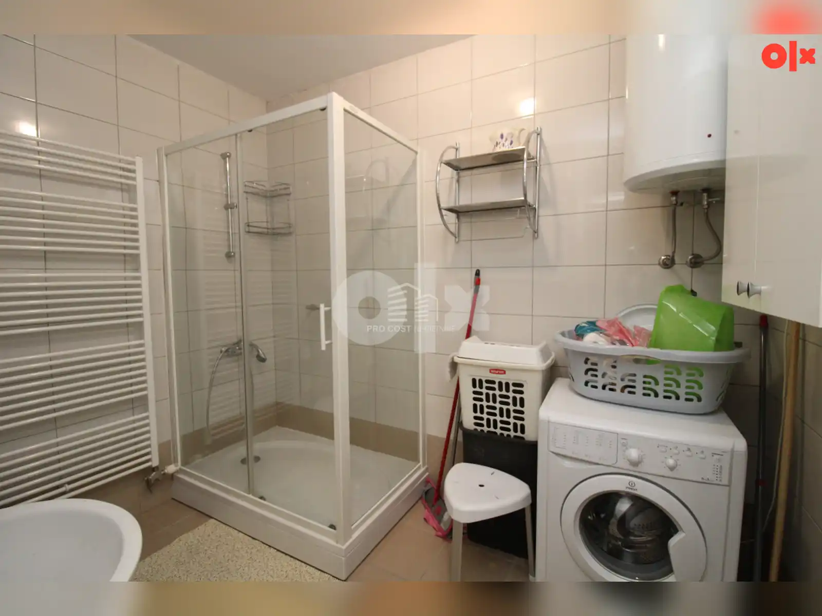pro-cost-stan-ilidza-86m2