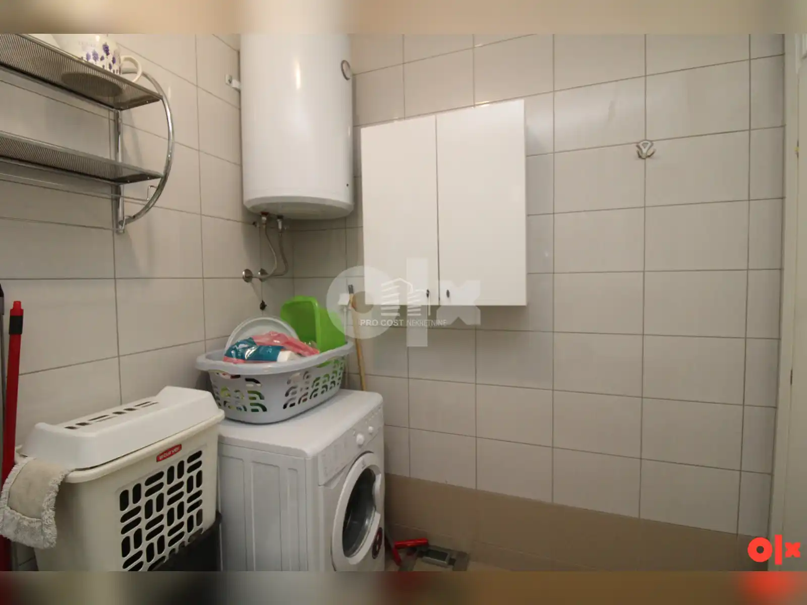 pro-cost-stan-ilidza-86m2