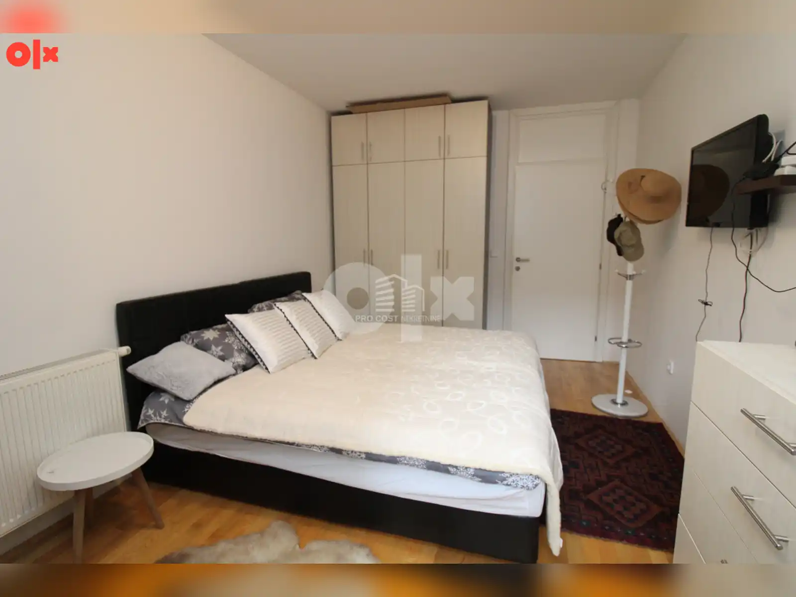 pro-cost-stan-ilidza-86m2