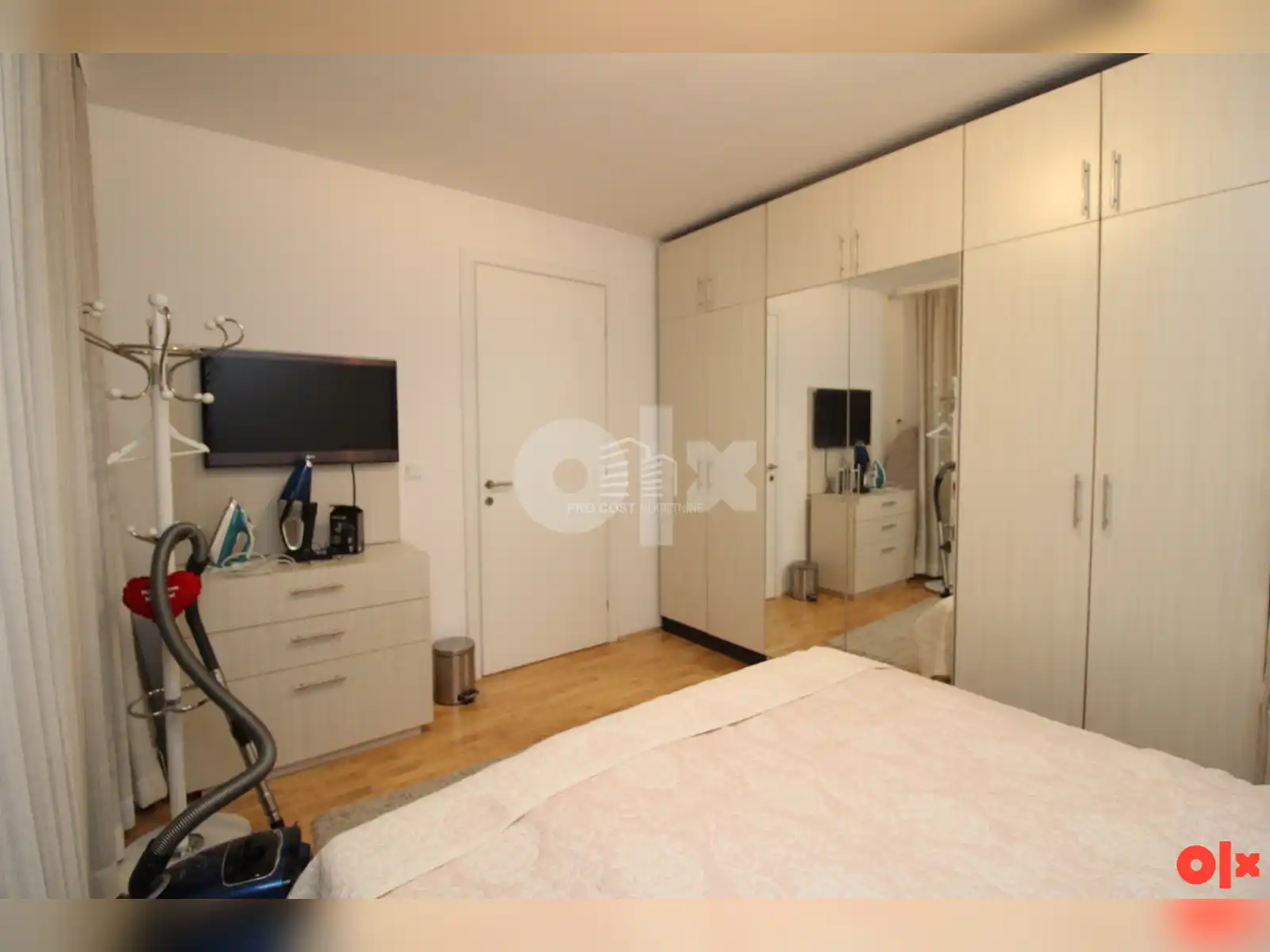 pro-cost-stan-ilidza-86m2