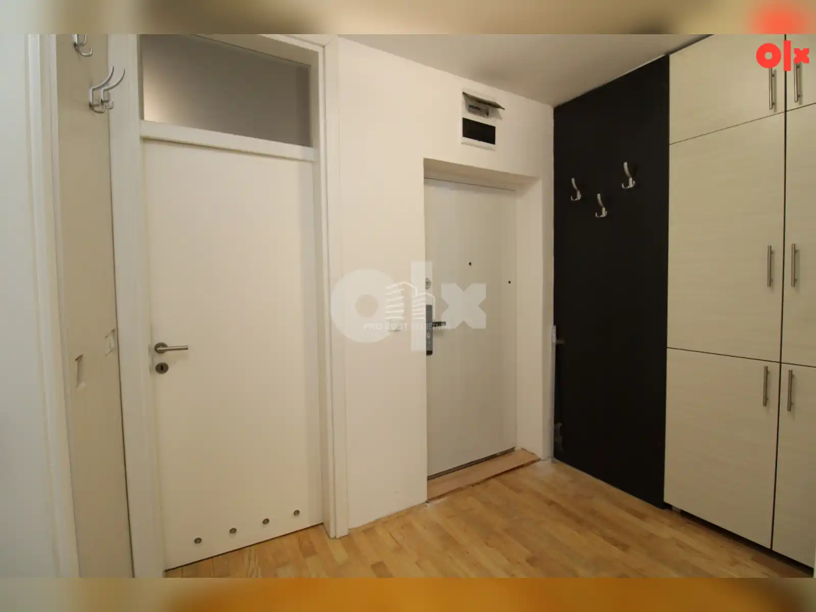 pro-cost-stan-ilidza-86m2